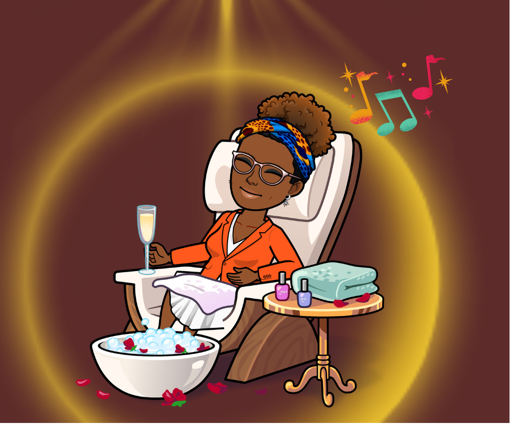 Self-Care