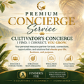 Concierge Service