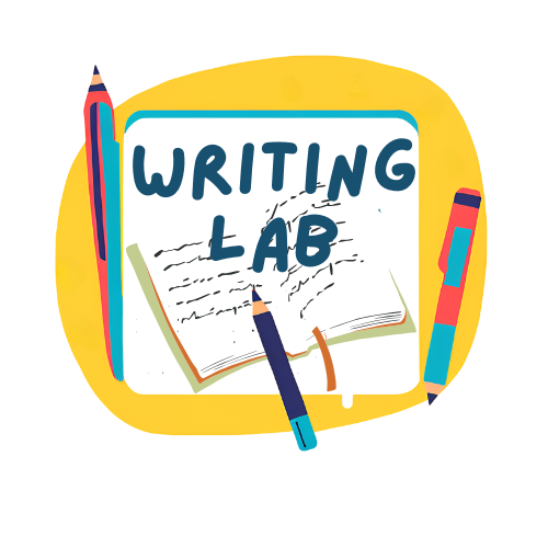 Writing Lab