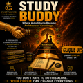 STUDY BUDDY II